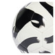 Tiro Club - Ballon de soccer - 3