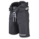 Jetspeed FTW Sr - Senior Women's Hockey Pants - 0