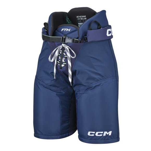 Jetspeed FTW Sr - Pantalon de hockey pour femme senior