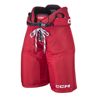 Jetspeed FTW Sr - Pantalon de hockey pour femme senior