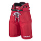 Jetspeed FTW Sr - Senior Women's Hockey Pants - 0