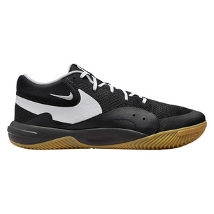 Hyperquick - Men's Indoor Court Shoes