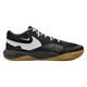 Hyperquick - Men's Indoor Court Shoes - 0