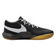 Hyperquick - Men's Indoor Court Shoes - 2