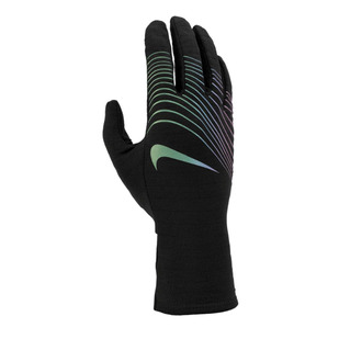 Sphere 4.0 RG 360 - Women's Running Gloves
