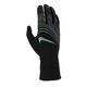 Sphere 4.0 RG 360 - Women's Running Gloves - 0