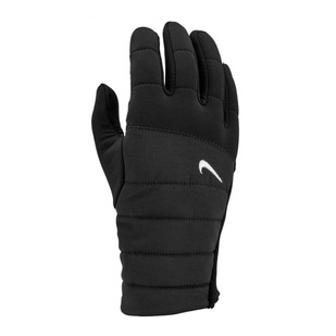 Quilted TG - Women's Training Gloves