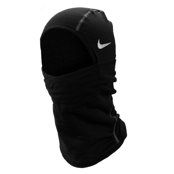 Therma Sphere 4.0 - Women's Balaclava