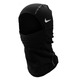 Therma Sphere 4.0 - Women's Balaclava - 0