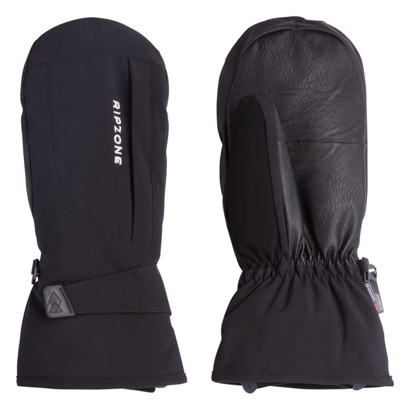 RIPZONE Ainley - Women's Insulated Mitts | Sports Experts