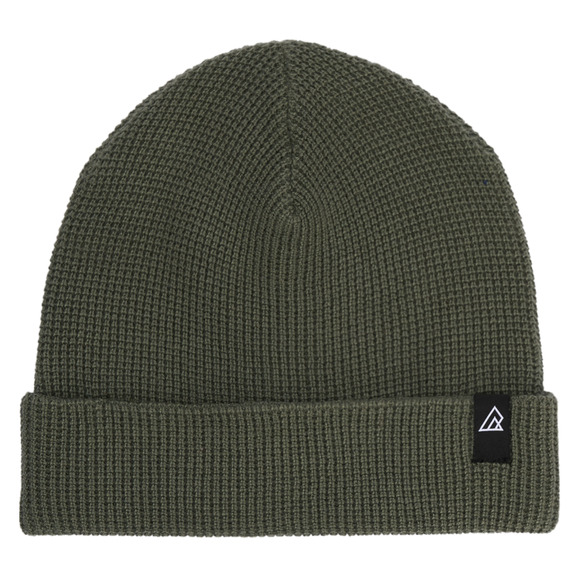 Milo Jr - Junior Cuffed Beanie