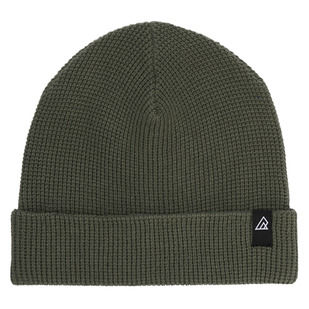 Milo Jr - Junior Cuffed Beanie