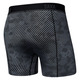 Kinetic Light-Compression Mesh - Men's Fitted Boxer Shorts - 1
