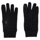 Jackpine - Gants pour femme - 0