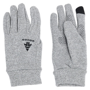 Jackpine - Women's Gloves