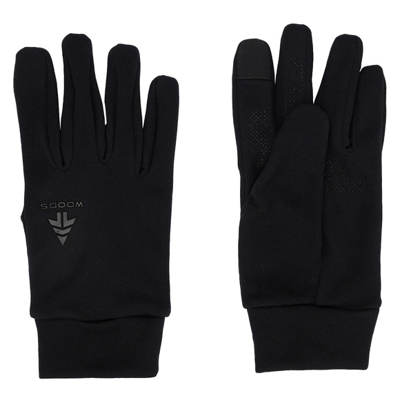 Jackpine - Men's Gloves