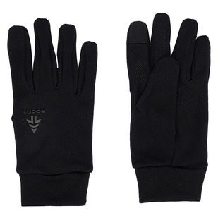 Jackpine - Gants pour homme