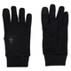 Jackpine - Gants pour homme - 0