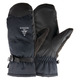 Patterson - Women's Insulated Mitts - 0