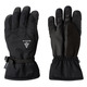 Patterson - Men's Insulated Gloves - 0