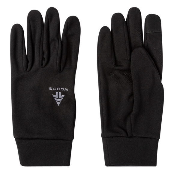 Daly - Men's Gloves