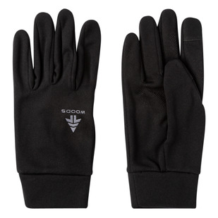 Daly - Gants pour homme