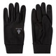 Daly - Gants pour homme - 0