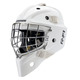 Ritual F1 Sr+ - Senior Goaltender Mask - 0