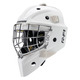 Ritual F1 Pro Sr - Senior Goaltender Mask - 0