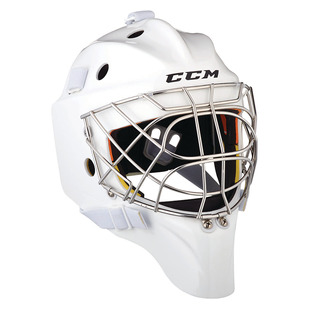 Axis A1.9 Sr - Senior Goaltender Mask