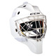 Axis A1.9 Sr - Senior Goaltender Mask - 0