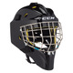 Axis A1.5 Jr - Junior Goaltender Mask - 0