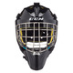 Axis A1.5 Jr - Junior Goaltender Mask - 1