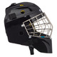 Axis A1.5 Jr - Junior Goaltender Mask - 2