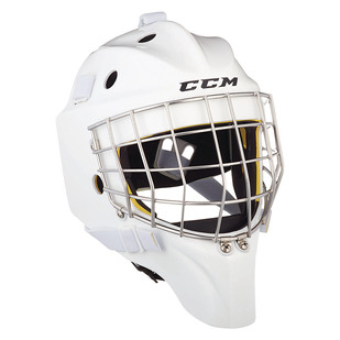Axis A1.5 Jr - Junior Goaltender Mask