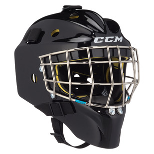 Axis A1.5 YTH - Youth Goaltender Mask