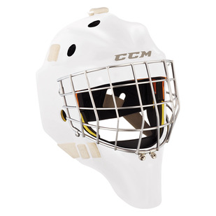 Axis Sr - Senior Goaltender Mask