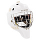 Axis Sr - Senior Goaltender Mask - 0