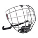 FM780 Sr - Senior Hockey Wire Mask - 0