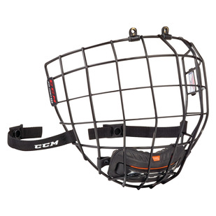 FM780 Sr - Senior Hockey Wire Mask