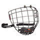 FM780 Sr - Senior Hockey Wire Mask - 0