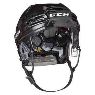 Tacks 910 Sr - Senior Hockey Helmet