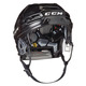 Tacks 910 Sr - Senior Hockey Helmet - 0