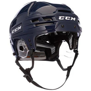 Tacks 910 Sr - Senior Hockey Helmet