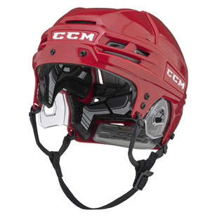 Tacks 910 Sr - Senior Hockey Helmet