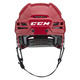 Tacks 910 Sr - Senior Hockey Helmet - 1