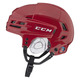 Tacks 910 Sr - Senior Hockey Helmet - 2