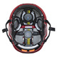 Tacks 910 Sr - Senior Hockey Helmet - 4