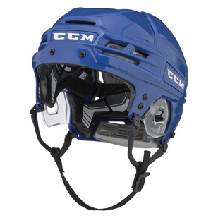 Tacks 910 Sr - Senior Hockey Helmet