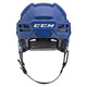 Tacks 910 Sr - Senior Hockey Helmet - 1